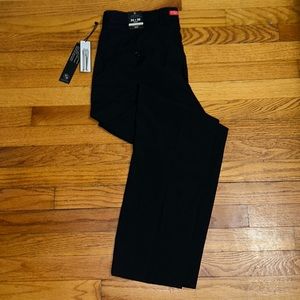 Men’s dress pants